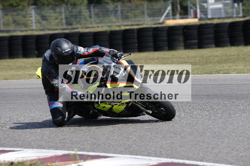 /Archiv-2025/49 26.08.2025 Cornu Master School ADR/blau-bleu/11